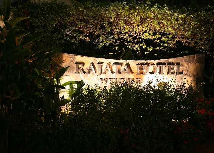 Rajata